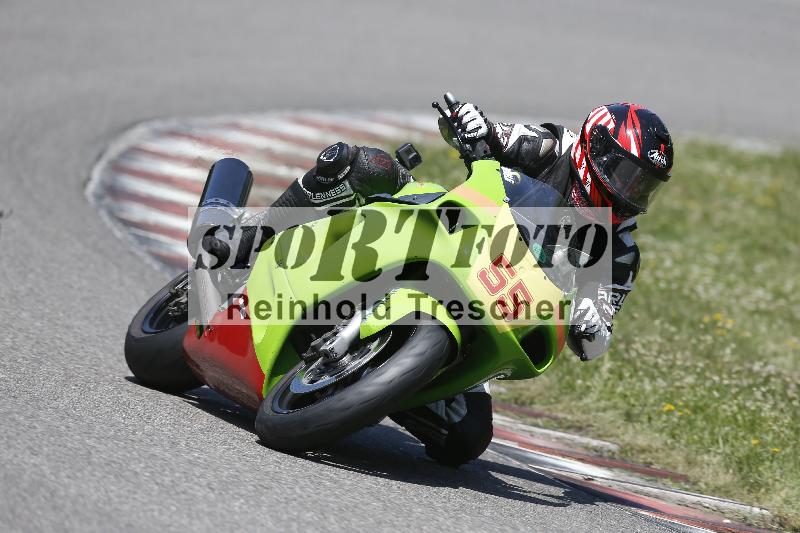 Archiv-2025/28 20.06.2025 PROMAX ADR/Gruppe gruen/55